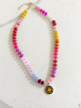 Load image into Gallery viewer, The Parker Necklace