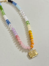 Load image into Gallery viewer, The Taylor Necklace