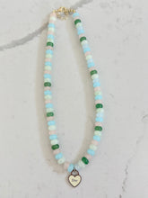 Load image into Gallery viewer, The Paige Necklace