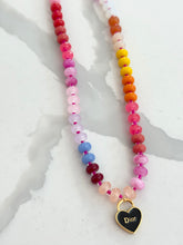 Load image into Gallery viewer, The Charli Necklace
