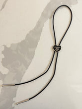 Load image into Gallery viewer, The Rachel Necklace