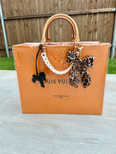 Load image into Gallery viewer, The Elle Handbag