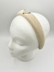 The Alice Headband