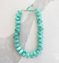Load image into Gallery viewer, The Georgia Necklace