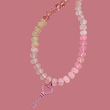 Load image into Gallery viewer, The Elliot Necklace