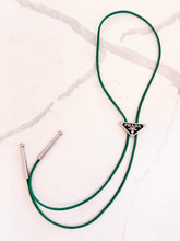 Load image into Gallery viewer, The Lindsay Necklace