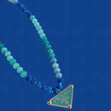 Load image into Gallery viewer, The Teagan Necklace
