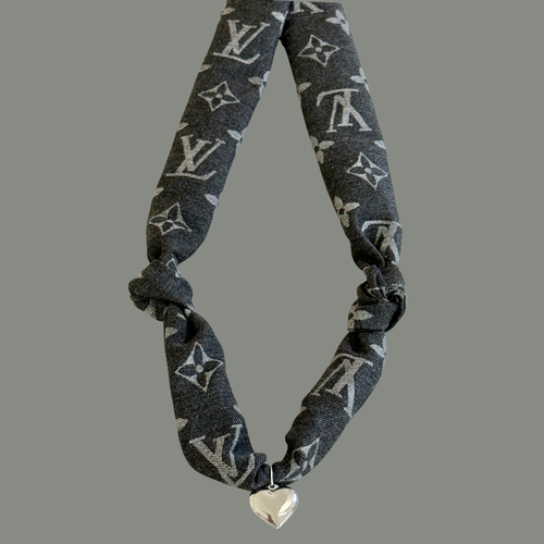 The Emily Necklace