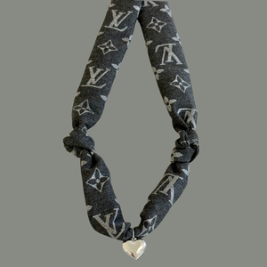 The Emily Necklace