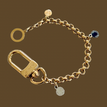 Load image into Gallery viewer, The Hannah Bracelet