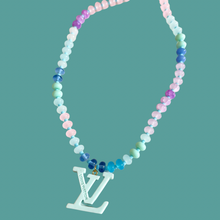 Load image into Gallery viewer, The Alicia Necklace