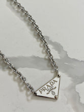 Load image into Gallery viewer, The Chloe Necklace