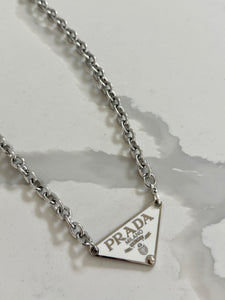 The Chloe Necklace