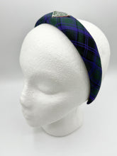 Load image into Gallery viewer, The Alice Headband