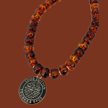 Load image into Gallery viewer, The Nora Necklace