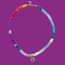 Load image into Gallery viewer, The Landry Necklace