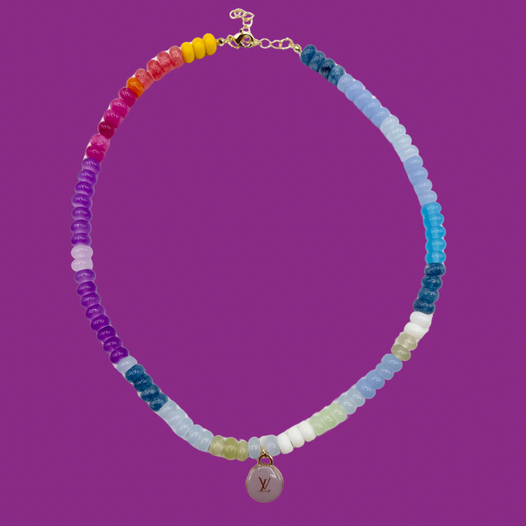The Landry Necklace