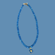 Load image into Gallery viewer, The Ashley Necklace