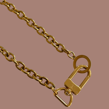 Load image into Gallery viewer, The Natalie Necklace