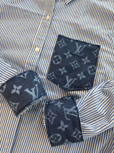 Load image into Gallery viewer, The Valerie Shirt