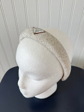 Load image into Gallery viewer, The Alice Headband