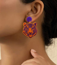 Load image into Gallery viewer, The Caroline Earring