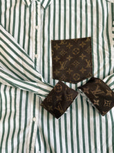 Load image into Gallery viewer, The Valerie Shirt