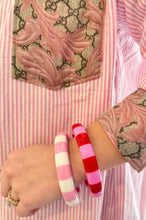 Load image into Gallery viewer, The Jenna Bracelet