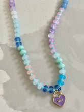Load image into Gallery viewer, The Penelope Necklace