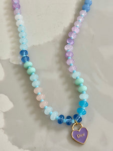 The Penelope Necklace