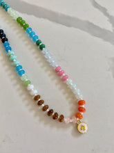 Load image into Gallery viewer, The Bristol Necklace