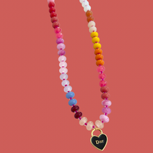 Load image into Gallery viewer, The Charli Necklace