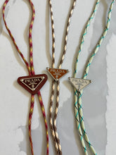 Load image into Gallery viewer, The Margot Necklace
