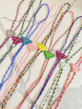 Load image into Gallery viewer, The Brandi Necklace