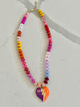 Load image into Gallery viewer, The Margot Necklace