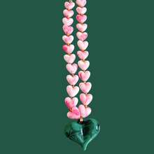 Load image into Gallery viewer, The Lizzy Necklace