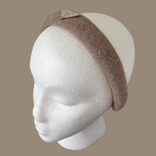 Load image into Gallery viewer, The Alice Headband