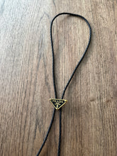 Load image into Gallery viewer, The Reba Necklace