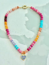 Load image into Gallery viewer, The Ava Necklace