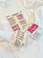 Load image into Gallery viewer, The Valerie Shirt