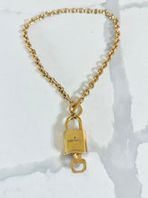 Load image into Gallery viewer, The Harper Necklace