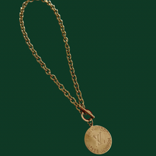 Load image into Gallery viewer, The Amanda Necklace