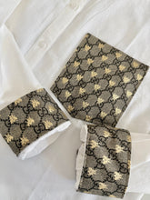 Load image into Gallery viewer, The Valerie Shirt