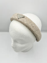 Load image into Gallery viewer, The Alice Headband