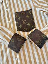 Load image into Gallery viewer, The Valerie Shirt