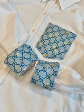 Load image into Gallery viewer, The Valerie Shirt