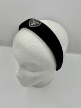 Load image into Gallery viewer, The Alice Headband