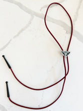 Load image into Gallery viewer, The Ashlynn Necklace