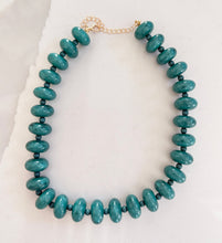 Load image into Gallery viewer, The Georgia Necklace