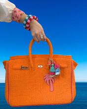 Load image into Gallery viewer, The Jenna Bracelet